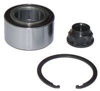 Set rulment roata METZGER AUTOTEILE, Cod: WM 2073