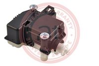Element reglaj,inchidere centralizata at autoteile germany, Cod: at15003