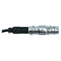 Set cablaj aprinder INTERMOTOR, Cod: 76329