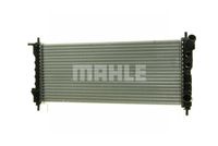 Thumbnail - Radiateur - CR313000P - MAHLE