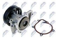 Водна помпа, охлаждане на двигателя CPW-FR-056 NTY