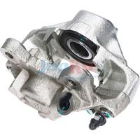 спирачен апарат