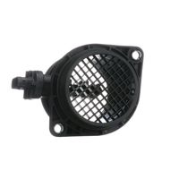 DELPHI Luchtmassameter 8