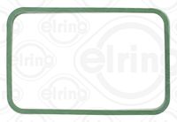 Thumbnail - Pakking, inlaatspruitstuk - 590.260 - ELRING