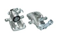 Bremssattel Bremssattel