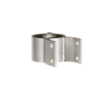 GATES Draagarmrubber 8