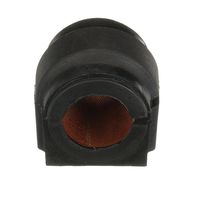 GATES Stabilisatorlager aan draagarm 2