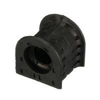 GATES Stabilisatorlager aan draagarm 4