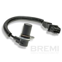 Sensor, Nockenwellenposition