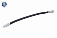 спирачен маркуч