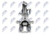 спирачен апарат