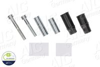 FüHRUNGSHüLSENSATZ BREMSSATTEL