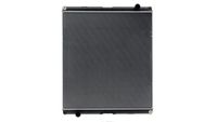 Thumbnail - Radiateur - CR1916000P - MAHLE