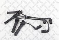 Комплект запалителеи кабели 10-38151-SX STELLOX