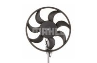 Thumbnail - Koelventilatorwiel - CFF261000S - MAHLE
