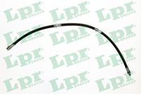 спирачен маркуч