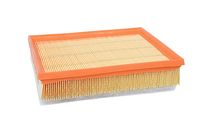 CONTINENTAL Luchtfilter 7