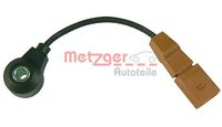 Klopfsensor