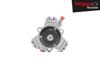 METZGER AUTOTEILE Hogedrukinspuitpomp 3