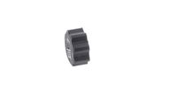 Thumbnail - Radiateurdop - CRB117000S - MAHLE