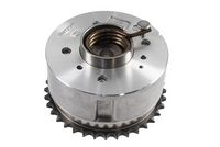 Дефазатор разпр. вал