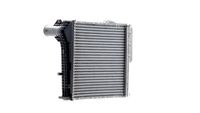 Thumbnail - Intercooler, inlaatluchtkoeler - CI236000P - MAHLE