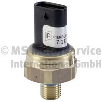 Sensor, Kraftstoffdruck