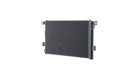 Thumbnail - Condensor, airconditioning - AC1079000S - MAHLE