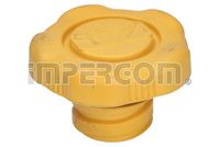 Buson umplere ulei ORIGINAL IMPERIUM, Cod: 43049