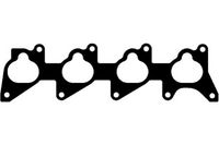 Dichtung, Ansaugkrümmer