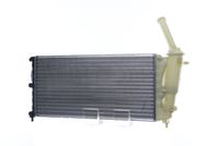 Thumbnail - Radiateur - CR2008000S - MAHLE