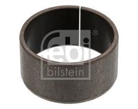 SPANNHüLSE AUSRüCKGABEL