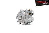 METZGER AUTOTEILE Hogedrukinspuitpomp 8