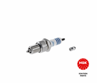 Μπουζί LPG Laser Line