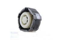 Thumbnail - Radiateurdop - CRB103000S - MAHLE