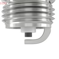 Μπουζί Nickel