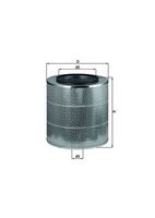 Luftfilter