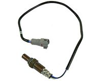 ламбда-сонда