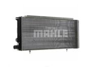 Thumbnail - Radiateur - CR425000S - MAHLE