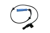 Senzor ABS / turatie roata MTR, Cod: 12176308