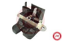 Incuietoare haion at autoteile germany, Cod: at10694