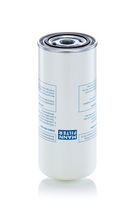 Filter, Drucklufttechnik Filter, Drucklufttechnik