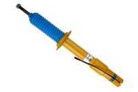 амортисьор