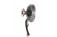 Thumbnail - Koppeling, radiateurventilator - CFC26000P - MAHLE