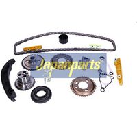 Chit lant de distributie JAPANPARTS, Cod: KDK-0310
