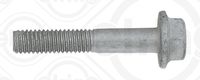 Thumbnail - Schroef - 912.660 - ELRING