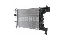 Thumbnail - Radiateur - CR945000S - MAHLE