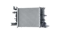 Thumbnail - Radiateur - CR2632000P - MAHLE