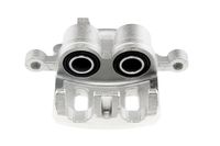 Etrier frana MTR, Cod: 12157646