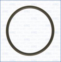 уплътнение, водна помпа